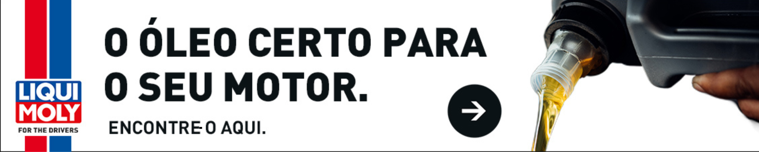 banner novo liqui moly