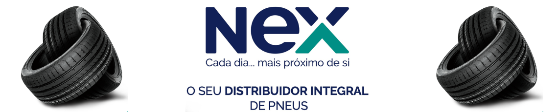 banner nex tyres abril