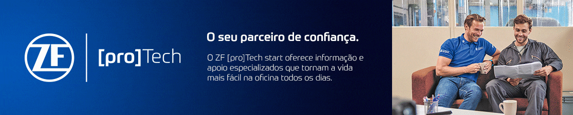 ZF banner maio
