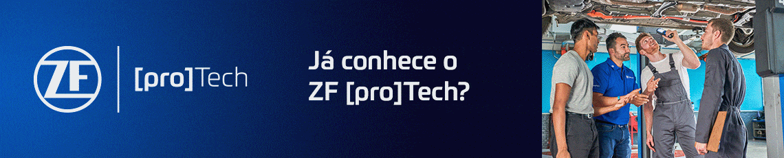 banner zf setembro