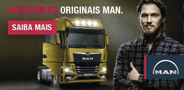 m-rec man truck outubro