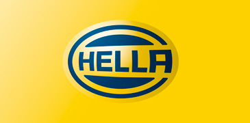 HELLA_m_rec_logo