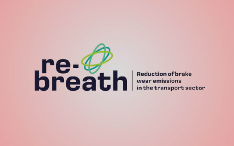 Check-up Media Re.Breathe