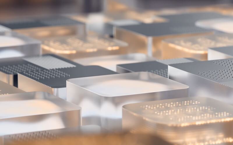 Check-up Media Volvo SDV 2