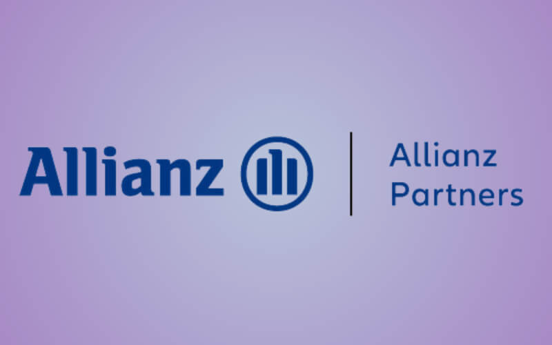 Check-up Media Allianz Partners