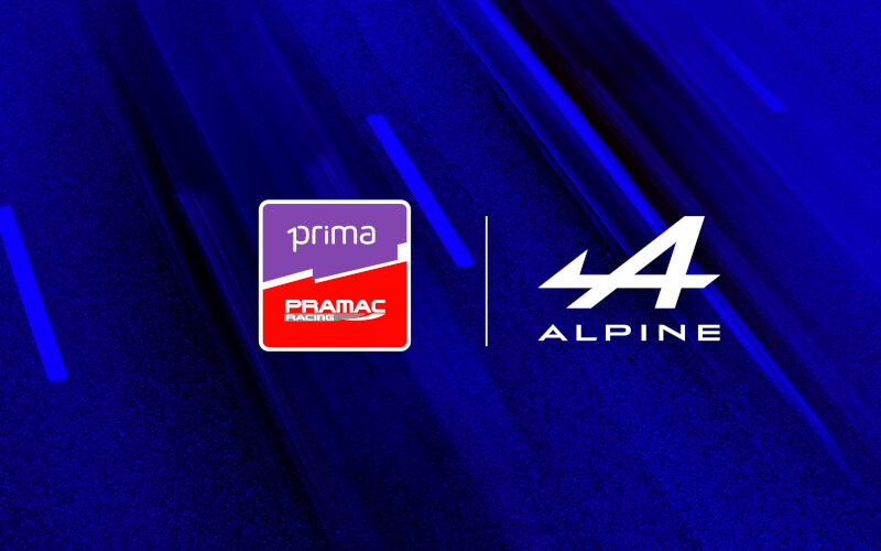 Check-up Media Alpine Prima Primac