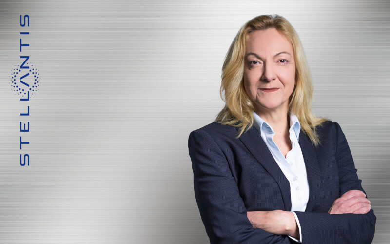 Check-up Media Ana Theresa Borsari