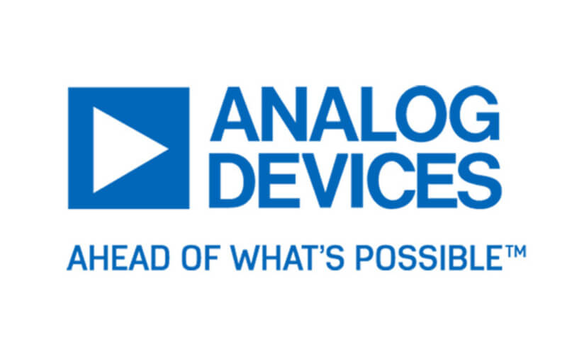 Check-up Media Analog Devices