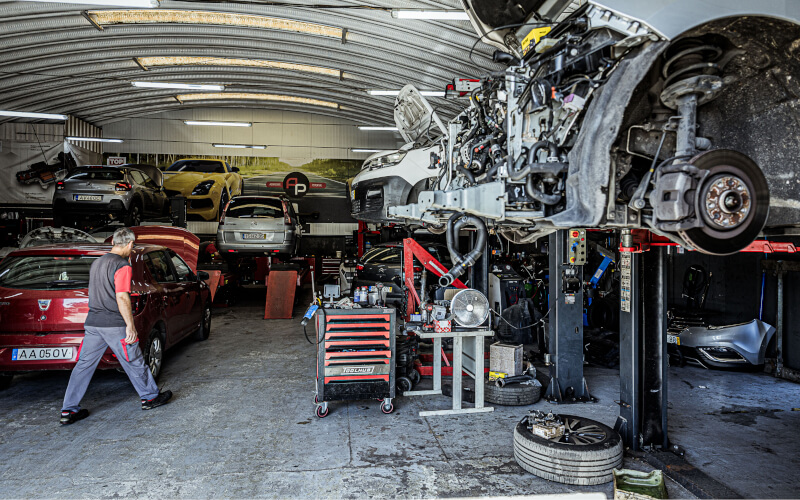 Check-up Media AP Auto Alcabideche 6