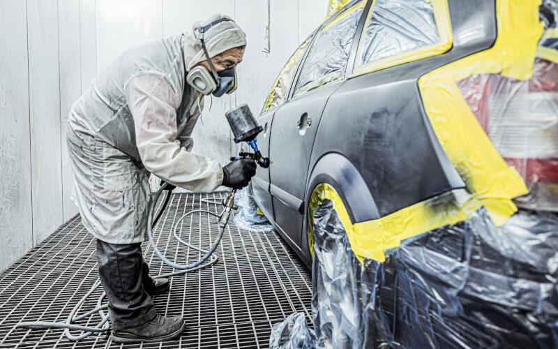 Check-up Media AP Auto Rio de Mouro 2