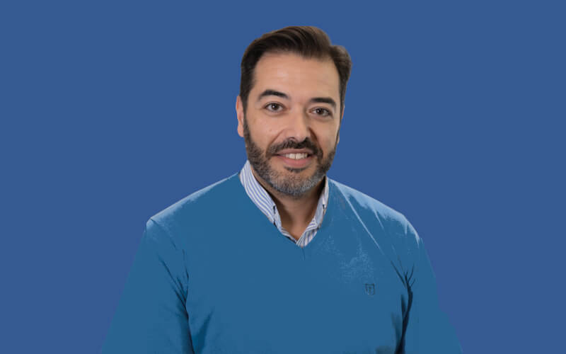 Check-up Media Armando Lima Santos