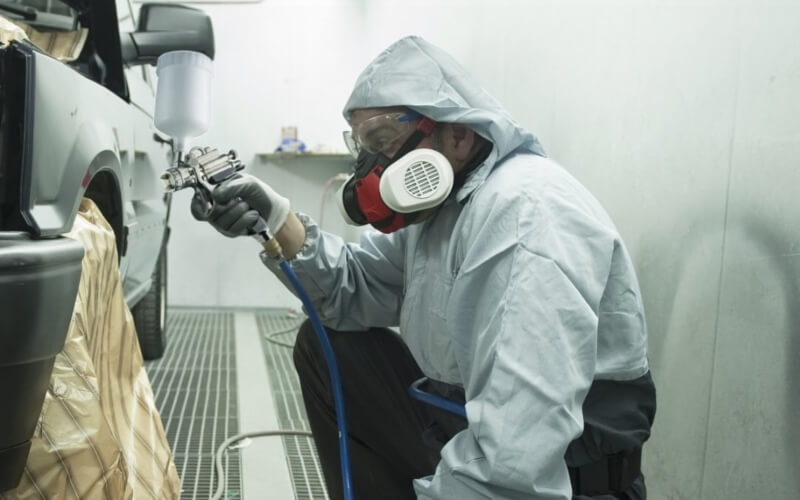 Check-up Media Asturo