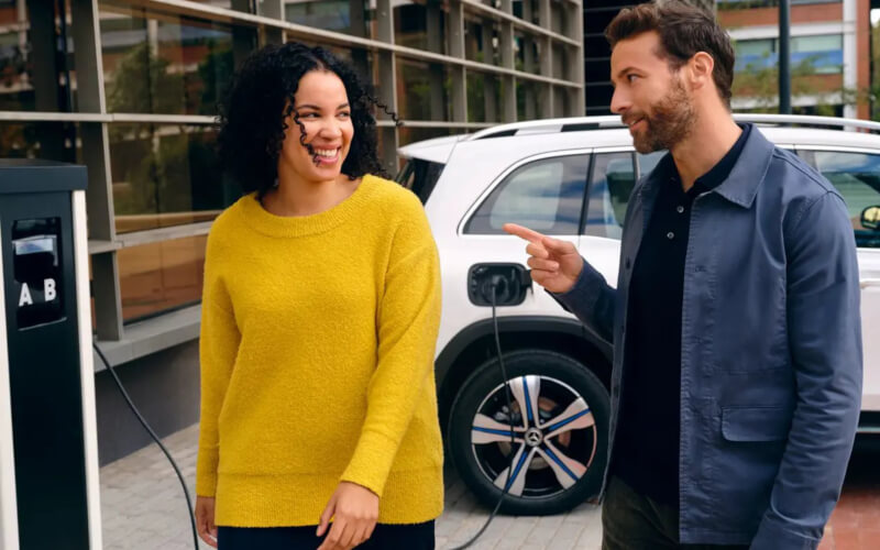 Check-up Media Athlon mobility