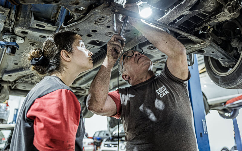 Check-up Media Auto Sesimbra 2