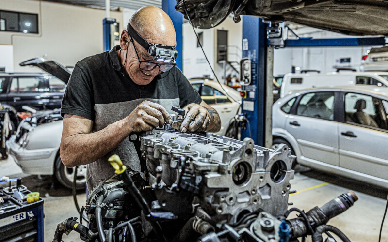 Check-up Media Auto Sesimbra 3