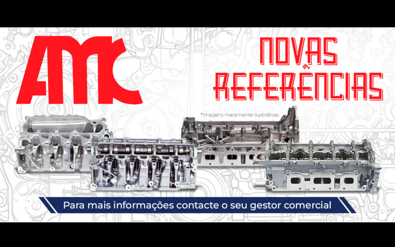 Check-up Media Autozitânia AMC
