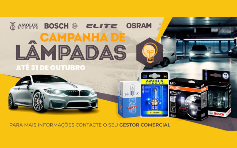 Check-up Media Autozitânia campaign