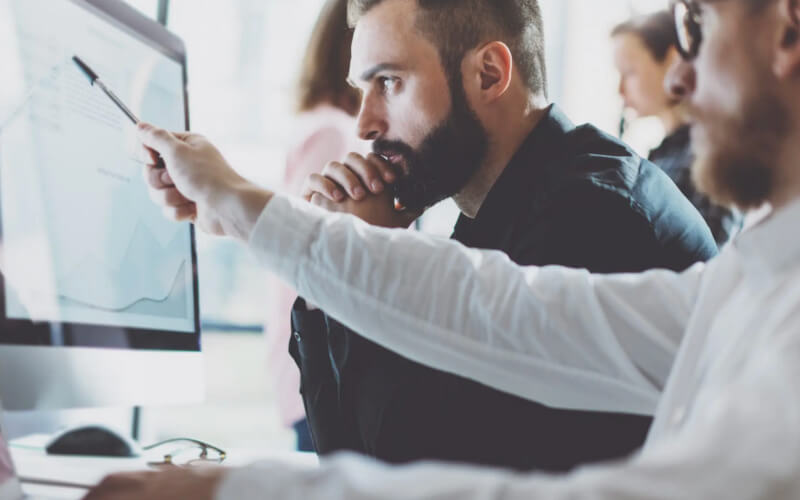 Check-up Media Axians 2