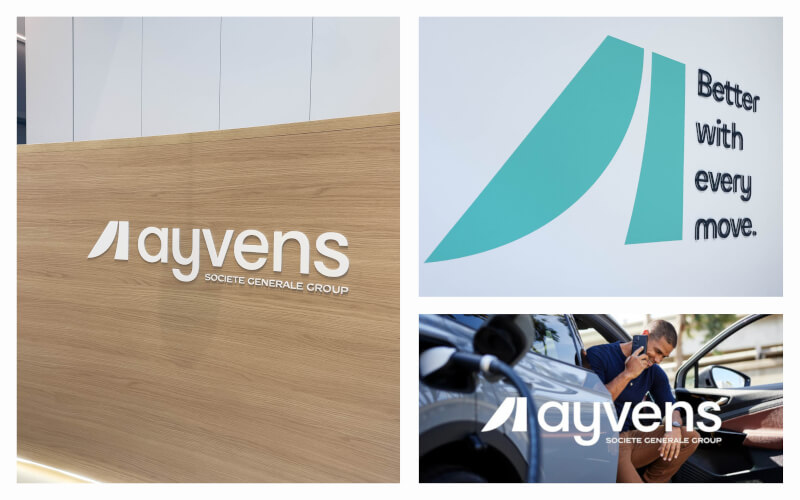 Check-up Media Ayvens Portugal 2