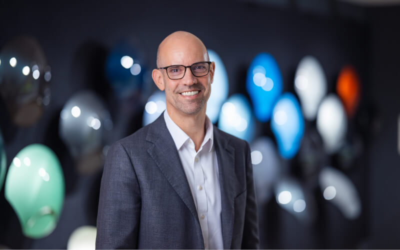 Check-up Media BASF Jens Luehring