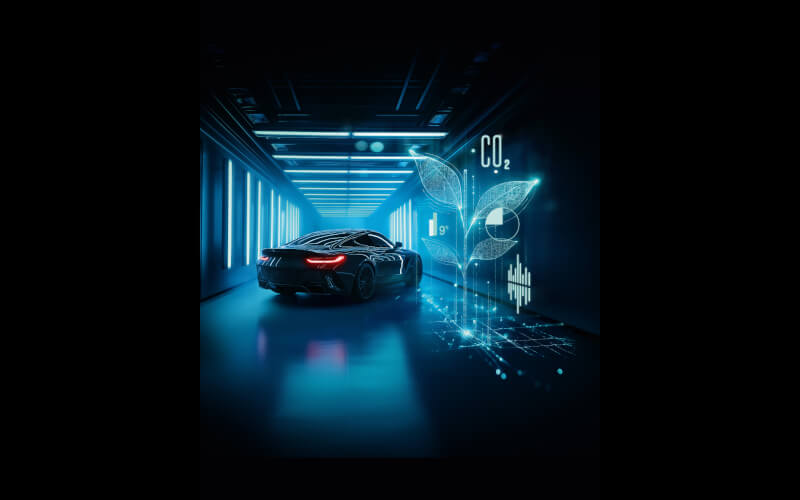 Check-up Media BASF Refinity