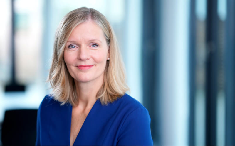 Check-up Media BASF Uta Holzenkamp