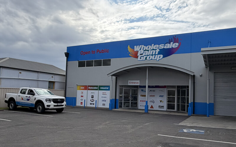 Check-up Media BASF WPG