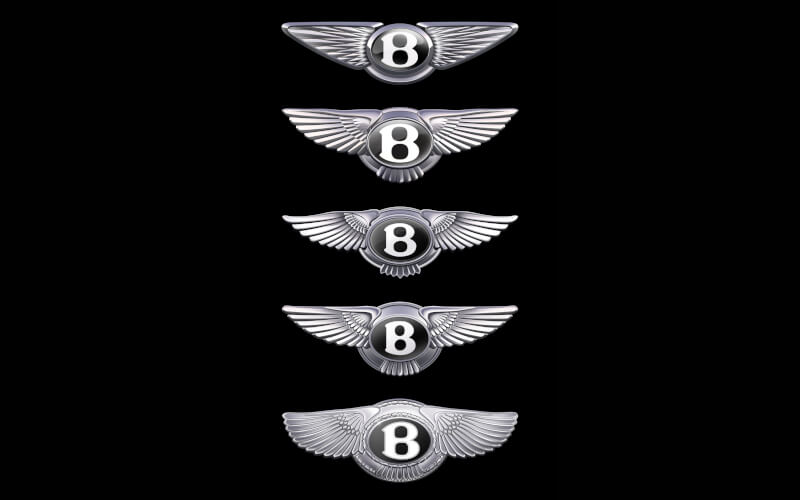 Check-up Media Bentley new logo 2