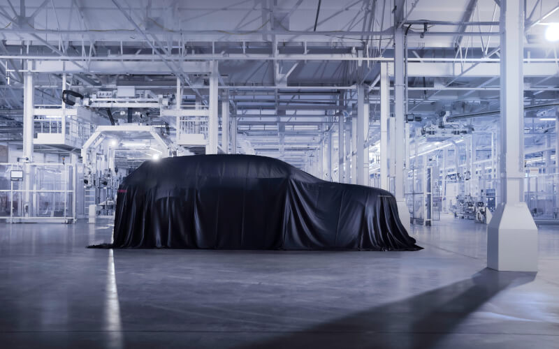 Check-up Media Bentley Beyond 100+