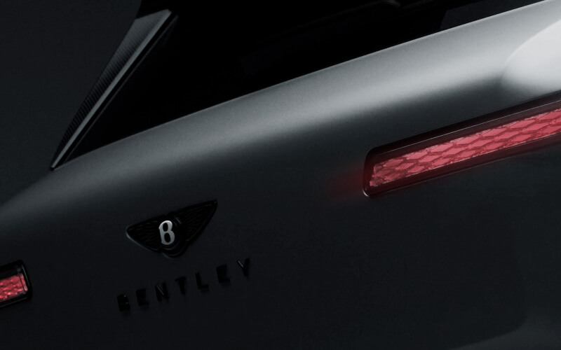 Check-up Media Bentley Torcal
