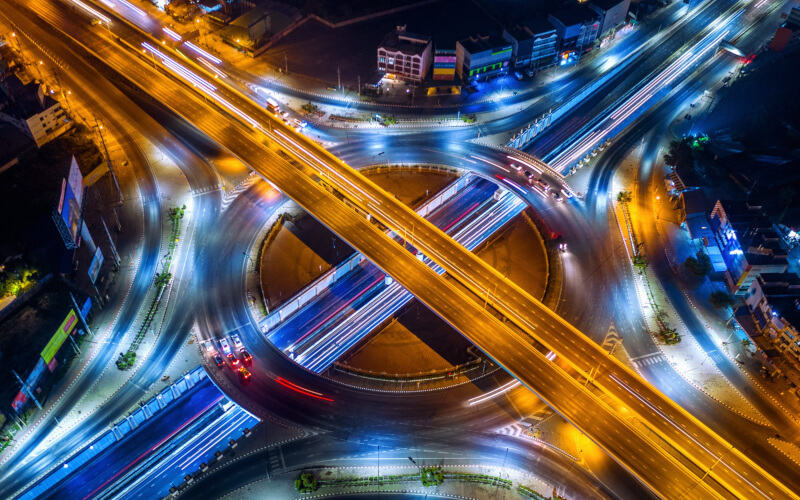 Check-up Media Bertha