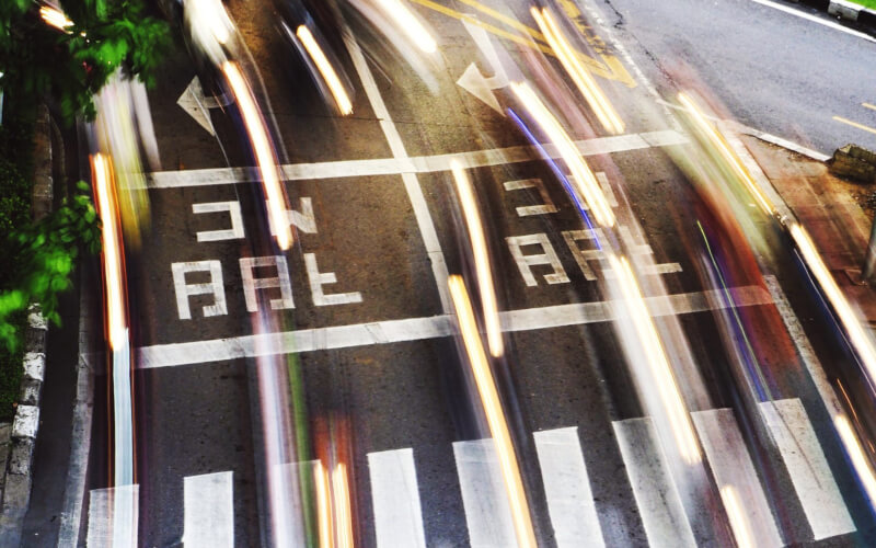 Check-up Media Bertha 2