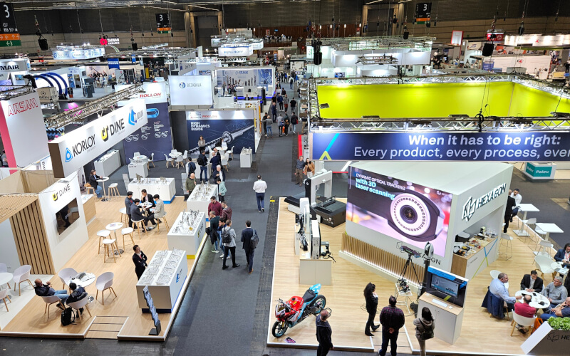 Check-up Media BIEMH 2026 2