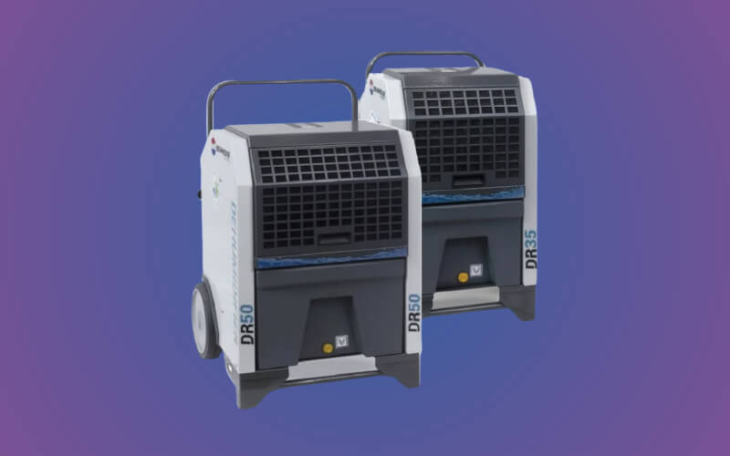 Check-up Media Biemmedue