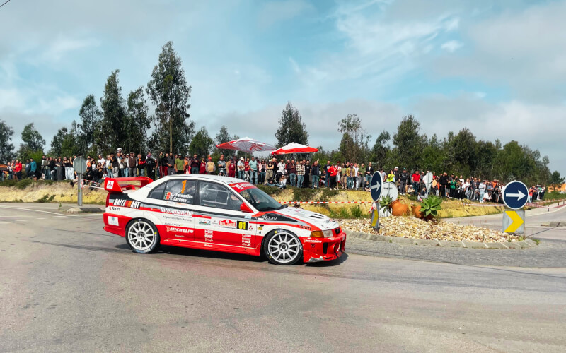 Check-up Media bilstein group Rallye das Camélias 2026 3