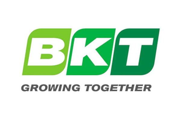 Check-up Media BKT logo