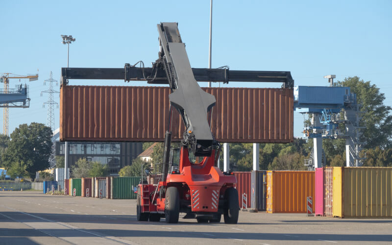 Check-up Media BKT PORTMAX PM90 2