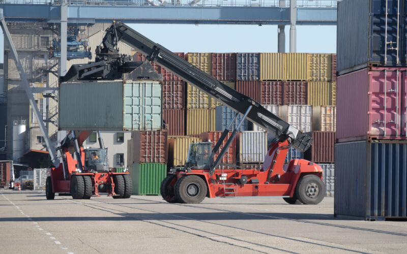 Check-up Media BKT PORTMAX PM90 3