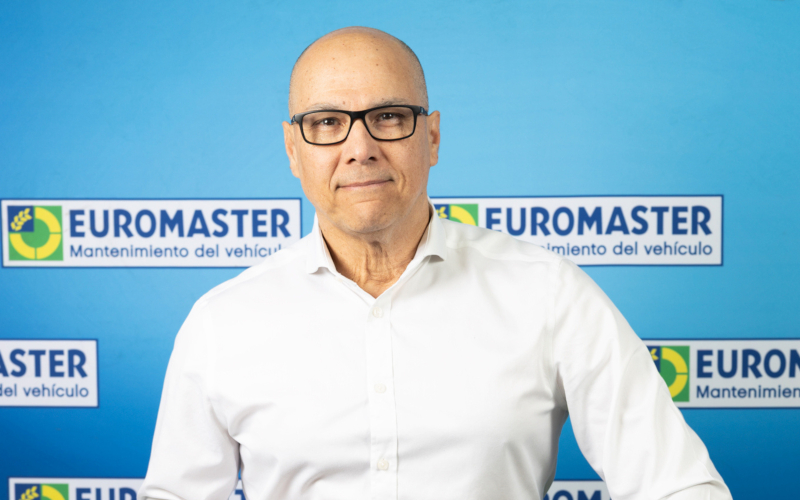 Check-up Media Boanerges Neto