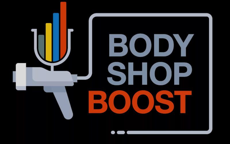 Check-up Media Body Shop Boost