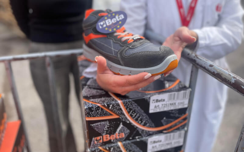 Check-up Media Bolas IPO Lisboa 2