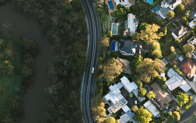 Check-up Media BorgWarner