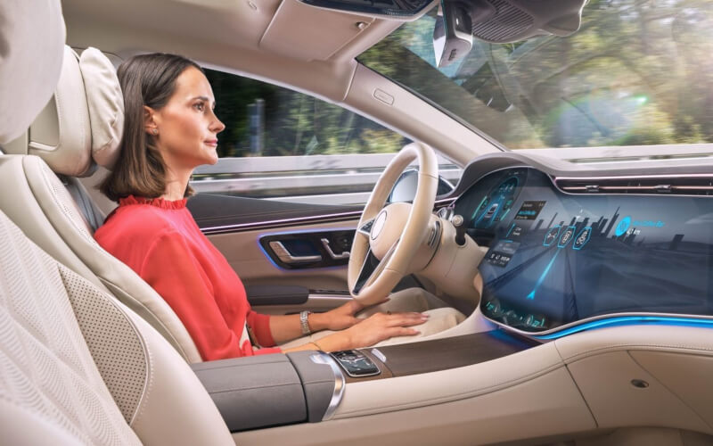 Check-up Media Bosch