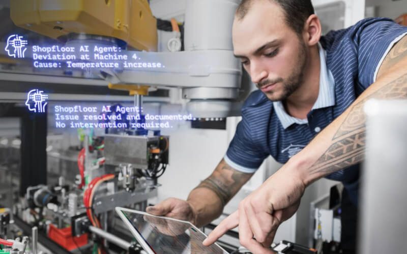 Check-up Media Bosch 3