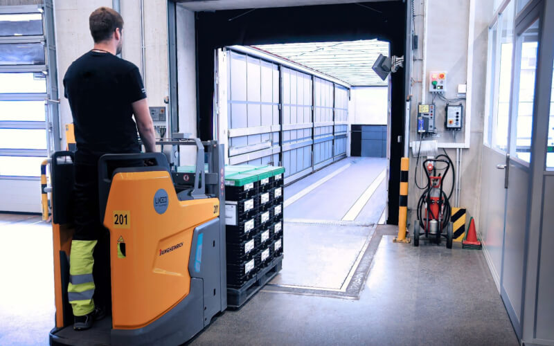 Check-up Media Bosch H2 truck 3