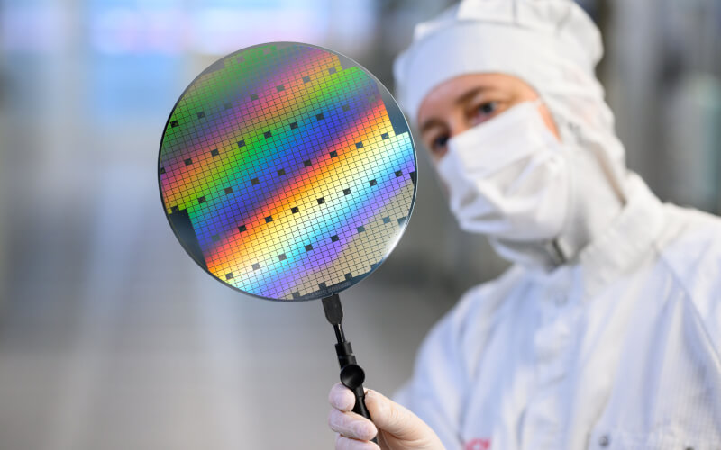 Check-up Media Bosch SiC