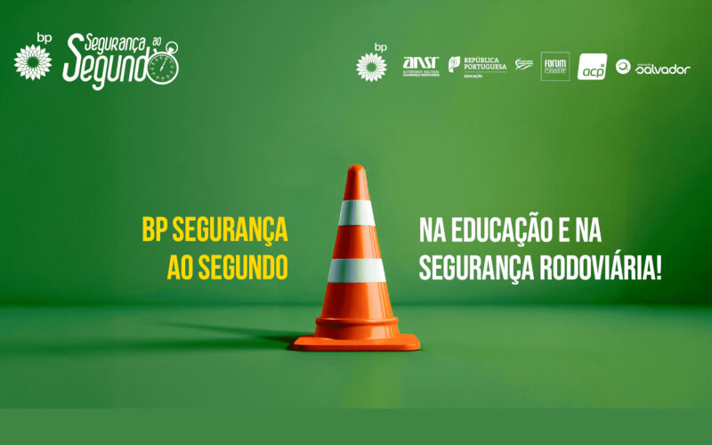 Check-up Media bp challenge