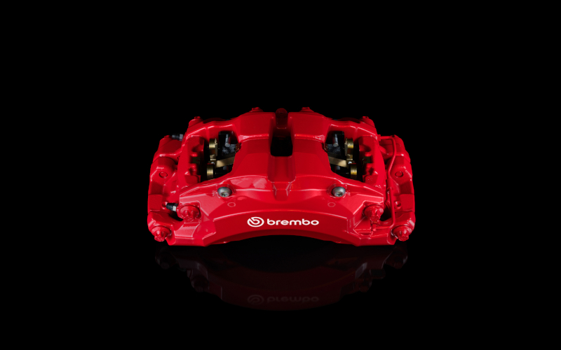 Check-up Media Brembo BOLDIKA 2