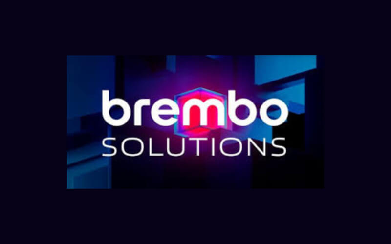 Check-up Media Brembo Solutions