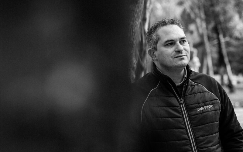 Check-up Media Bruno Fonseca look